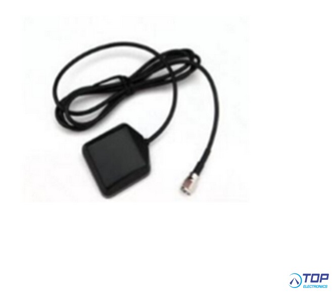Antenna, Puck, GPS GNNS. | TOP-electronics
