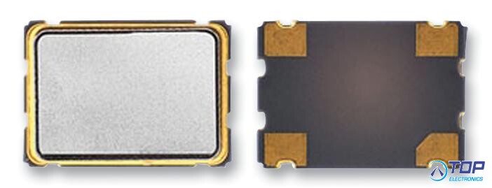 4000000z 40.000MHz XO91100UMTA | TOP-electronics